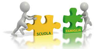 Circolare n. 073 – colloqui generali con le famiglie – scuola primaria